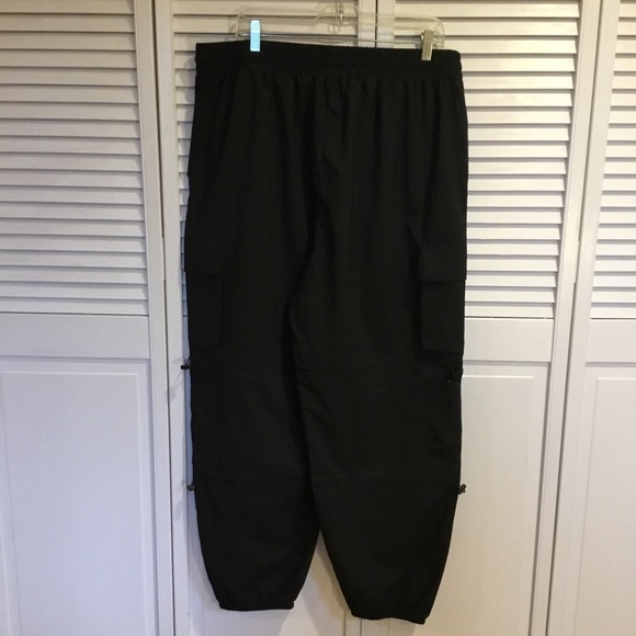 DLOODA Pants, size XXL - Picture 2 of 5